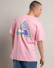 Volcom Finna T-Shirt