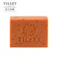 澳洲Tilley皇家特莉植粹香氛皂100g- 檀香與佛手柑