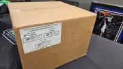 2024 TOPPS ARCHIVES BASEBALL FACTORY SEALED (40 BOX) BLASTER CASE