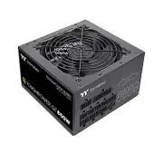 Thermaltake ToughPower GT 850W 80+ Gold ATX 3.1 Fully Modular Power Supply Unit [PS-TPT-0850FNFAGA-3]