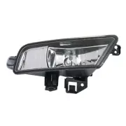 For Honda CR-V 2015 2016 Fog Light Assembly Passenger Side | Halogen | HO2593140