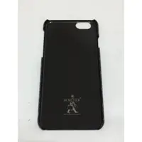 在飛比找蝦皮購物優惠-iPhone 6 6s 手機殼 case 14031-312