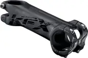 Full Speed Ahead Kfx -12° Stem 90mm MTB Bike