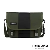 在飛比找PChome24h購物優惠-Timbuk2 Classic Messenger Cord