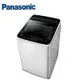 《送標準安裝》Panasonic國際牌 NA-90EB-W 9公斤 定頻洗衣機 (9.6折)