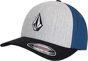 [Volcom] Full Stone Flexfit Cap