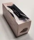 Fenty Beauty (Made in USA) - Match Stix - Matte Skinstick - Amber