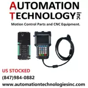 B57–Linear ATC Motion Control System for Servo Motor CNC Automatic Tool Change