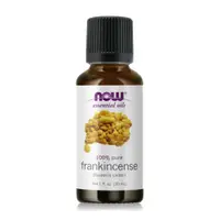 在飛比找蝦皮商城優惠-【NOW】乳香精油(30ml) Frankincense o