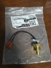 Atlas Copco Element Temperature Switch - 1310073467