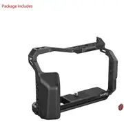 Open Box SmallRig Multifunctional Cage for FUJIFILM X-T5 4135 (NO BOX)