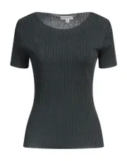 [CROSSLEY] CROSSLEY T-shirts - Item 10552072