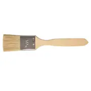 Vp Leonhardy Flat Light Bristle Brush 1