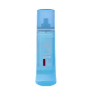 Fila Fila Fresh For Men Refreshing Body Spray 250ml (M) SP