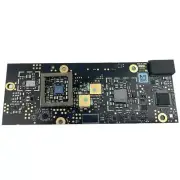 NEW Genuine Oculus Quest 2 Mainboard / Motherboard 128GB & Processor - Assembly