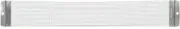 Rogers Drums 4466 20-strand Dyna-sonic Snare Wires (5-pack) Bundle