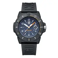 在飛比找蝦皮商城優惠-Luminox U.S. Navy SEAL Foundat