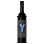 Yalumba Y Series Merlot 750mL