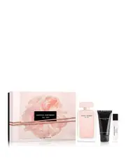 Narciso Rodriguez For Her Eau de Parfum Gift Set ($200 value)