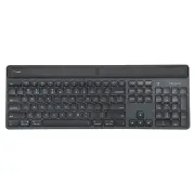 Targus Ecosmart Wireless Bluetooth Keyboard