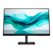 HP Series 3 Pro 322PF 21.5" FHD IPS Eye Ease Monitor [9U5B0UT]