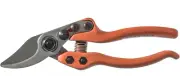 Lowe GT178 - No12 (12.104) Small Bypass Pruning Secateurs