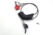 Sram Red eTap AXS HRD Left/Front Shift Brake Control Hydraulic Disc Brake