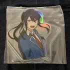 Ensemble Stars Ichiban Kuji Reminiscence Element E Prize Kanzaki Souma Anime