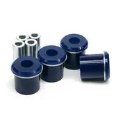 SuperPro Front Inner Control Arm - SPF1428K