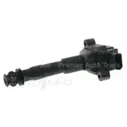 PAT Ignition Coil - IGC-307