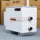 1x 40KW 380V Electric Water Thermostat Heater SPA / Swimming Pool Water heater
