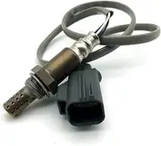 Compatible with Volvo S80 XC90 2005 2006 2007 2008 2009 2010 2011 2012 2013 2014 30751865 30774651 2344451 234-4265 Sensor Nox Sensor