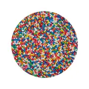 Lolliland 100's&1000's Non Pareils 2kg x 1
