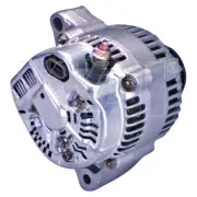 Alternator WAI 13669N fits 95-97 Lexus LS400 (for: Lexus)