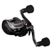 DAIWA Connected Bait Reel 25 Kouga IC 150L-C (left handle) (2025 Model)