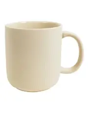 [Robert Gordon] Covet Mug in Biscuit