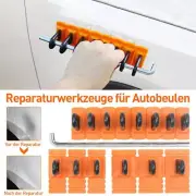 Efficient and Reliable Dent Repair Kit for Car Dent Removal and Repair