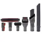 Tool Kit for Dyson CY22 and CY23 Cinetic Big Ball Hygieia