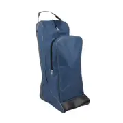 Riding Tall Boot Boots Storage Bags Shoes Bag Large Capacity Professional Carry