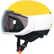 POC Levator Ski Helmet - MIPS - M/L New