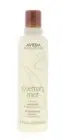 Aveda Rosemary Mint Purifying Shampoo, 8.5 oz 4 Pack