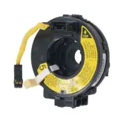 Clock Spring for Suzuki Swift 2004-Onwards SX4 2006-On 37480-77J00 3748077J00 (for: Suzuki)
