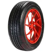 Rapid P 309 Tyres 215/65R15 96H
