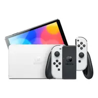 在飛比找蝦皮購物優惠-📌樂市購📌 Nintendo Switch OLED 超級瑪