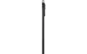Apple iPad Pro 13" 1TB Wi-Fi (Space Black) [M4]