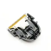 Clipper Cutter Blade Beard Trimmer For PHILIPS QC5339 QC5370 QC5370/15 QC5380