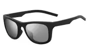 POLAROID-PLD 7020/S-807-5222-SUNGLASSES