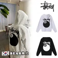 在飛比找蝦皮購物優惠-🍂【BEAR潮牌韓代】STUSSY WORLD TOUR Z