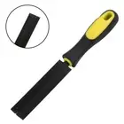 Pruning Saw File File Bearing Carpentry File Pruning Rasp Saw Steel FREE POST