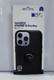 Quad Lock MAG Apple iPhone 13 PRO MAX phone case 7106066 **FREE EXPRESS FREIGHT*